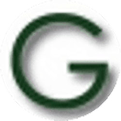 Graham Management
